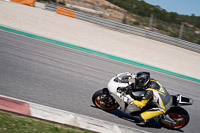 may-2019;motorbikes;no-limits;peter-wileman-photography;portimao;portugal;trackday-digital-images